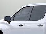 2025 Chevrolet Silverado 1500 Crew Cab 4x4 Pickup for sale #SG310530 - photo 18