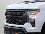 2025 Chevrolet Silverado 1500 Crew Cab 4x4 Pickup for sale #SG310530 - photo 19
