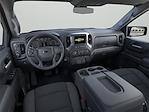 2025 Chevrolet Silverado 1500 Crew Cab 4x4 Pickup for sale #SG310530 - photo 21