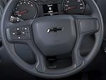 2025 Chevrolet Silverado 1500 Crew Cab 4x4 Pickup for sale #SG310530 - photo 25