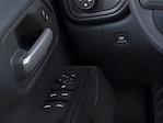 2025 Chevrolet Silverado 1500 Crew Cab 4x4 Pickup for sale #SG310530 - photo 28