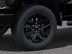 2025 Chevrolet Silverado 1500 Crew Cab 4x4 Pickup for sale #SG311639 - photo 10
