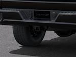 2025 Chevrolet Silverado 1500 Crew Cab 4x4 Pickup for sale #SG311639 - photo 14