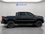 2025 Chevrolet Silverado 1500 Crew Cab 4x4 Pickup for sale #SG311639 - photo 5