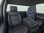 2025 Chevrolet Silverado 1500 Regular Cab 4x2 Pickup for sale #SG327953 - photo 16