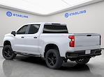 2025 Chevrolet Silverado 1500 Crew Cab 4x4 Pickup for sale #SG329370 - photo 4