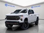 2025 Chevrolet Silverado 1500 Crew Cab 4x4 Pickup for sale #SG329370 - photo 6
