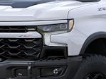 2025 Chevrolet Silverado 1500 Crew Cab 4x4 Pickup for sale #SG329577 - photo 10