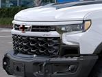 2025 Chevrolet Silverado 1500 Crew Cab 4x4 Pickup for sale #SG329577 - photo 13