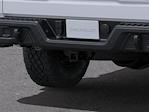 2025 Chevrolet Silverado 1500 Crew Cab 4x4 Pickup for sale #SG329577 - photo 14