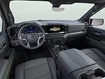 2025 Chevrolet Silverado 1500 Crew Cab 4x4 Pickup for sale #SG329577 - photo 15