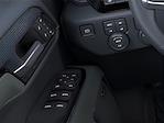 2025 Chevrolet Silverado 1500 Crew Cab 4x4 Pickup for sale #SG329577 - photo 22