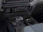 2025 Chevrolet Silverado 1500 Crew Cab 4x4 Pickup for sale #SG329577 - photo 23