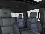2025 Chevrolet Silverado 1500 Crew Cab 4x4 Pickup for sale #SG329577 - photo 24