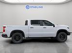 2025 Chevrolet Silverado 1500 Crew Cab 4x4 Pickup for sale #SG329577 - photo 5