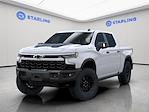 2025 Chevrolet Silverado 1500 Crew Cab 4x4 Pickup for sale #SG329577 - photo 6
