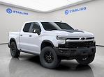 2025 Chevrolet Silverado 1500 Crew Cab 4x4 Pickup for sale #SG329577 - photo 7