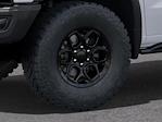 2025 Chevrolet Silverado 1500 Crew Cab 4x4 Pickup for sale #SG329577 - photo 9