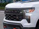 2025 Chevrolet Silverado 1500 Crew Cab 4x4 Pickup for sale #SG329661 - photo 13