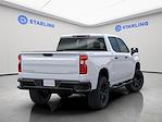 2025 Chevrolet Silverado 1500 Crew Cab 4x4 Pickup for sale #SG330161 - photo 2