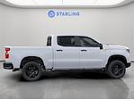 2025 Chevrolet Silverado 1500 Crew Cab 4x4 Pickup for sale #SG330161 - photo 5
