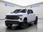 2025 Chevrolet Silverado 1500 Crew Cab 4x4 Pickup for sale #SG330161 - photo 6