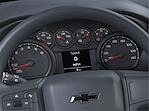 2025 Chevrolet Silverado 1500 Crew Cab 4x4 Pickup for sale #SG330601 - photo 18