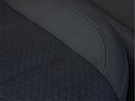 2025 Chevrolet Silverado 1500 Crew Cab 4x4 Pickup for sale #SG330601 - photo 21