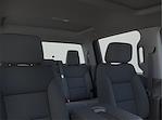 2025 Chevrolet Silverado 1500 Crew Cab 4x4 Pickup for sale #SG330601 - photo 24