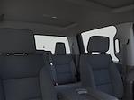 2025 Chevrolet Silverado 1500 Crew Cab 4x4 Pickup for sale #SG330603 - photo 24