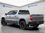 2025 Chevrolet Silverado 1500 Crew Cab 4x4 Pickup for sale #SG330603 - photo 4