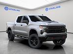2025 Chevrolet Silverado 1500 Crew Cab 4x4 Pickup for sale #SG330603 - photo 7