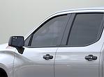 2025 Chevrolet Silverado 1500 Crew Cab 4x4 Pickup for sale #SG330604 - photo 12