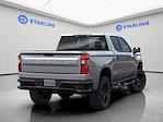 2025 Chevrolet Silverado 1500 Crew Cab 4x4 Pickup for sale #SG330604 - photo 2