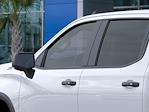 2025 Chevrolet Silverado 1500 Crew Cab 4x4 Pickup for sale #SG330648 - photo 12