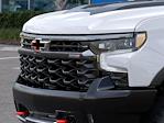 2025 Chevrolet Silverado 1500 Crew Cab 4x4 Pickup for sale #SG330648 - photo 13