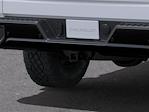 2025 Chevrolet Silverado 1500 Crew Cab 4x4 Pickup for sale #SG330648 - photo 14