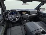 2025 Chevrolet Silverado 1500 Crew Cab 4x4 Pickup for sale #SG330648 - photo 15