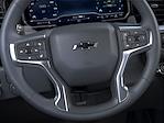 2025 Chevrolet Silverado 1500 Crew Cab 4x4 Pickup for sale #SG330648 - photo 19