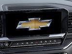 2025 Chevrolet Silverado 1500 Crew Cab 4x4 Pickup for sale #SG330648 - photo 20