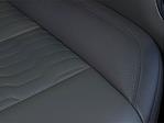 2025 Chevrolet Silverado 1500 Crew Cab 4x4 Pickup for sale #SG330648 - photo 21