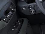 2025 Chevrolet Silverado 1500 Crew Cab 4x4 Pickup for sale #SG330648 - photo 22