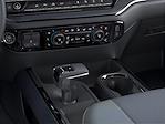 2025 Chevrolet Silverado 1500 Crew Cab 4x4 Pickup for sale #SG330648 - photo 23