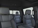 2025 Chevrolet Silverado 1500 Crew Cab 4x4 Pickup for sale #SG330648 - photo 24