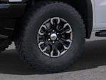 2025 Chevrolet Silverado 1500 Crew Cab 4x4 Pickup for sale #SG330648 - photo 9