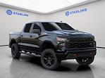 2025 Chevrolet Silverado 1500 Crew Cab 4x4 Pickup for sale #SG330650 - photo 7