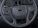2025 Chevrolet Silverado 1500 Crew Cab 4x4 Pickup for sale #SG330652 - photo 19