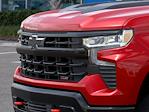 2025 Chevrolet Silverado 1500 Crew Cab 4x4 Pickup for sale #SG345786 - photo 13
