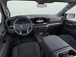 2025 Chevrolet Silverado 1500 Crew Cab 4x4 Pickup for sale #SG345786 - photo 15