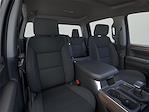 2025 Chevrolet Silverado 1500 Crew Cab 4x4 Pickup for sale #SG345786 - photo 16